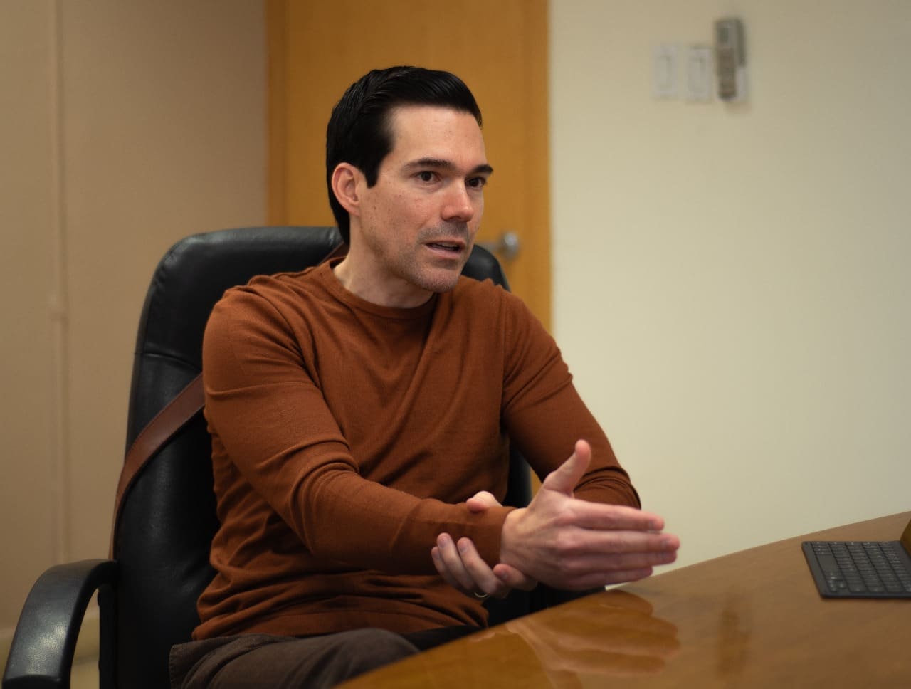 Imagen de WhatsApp 2025-12-10 a las 13.51.18_5249b76c