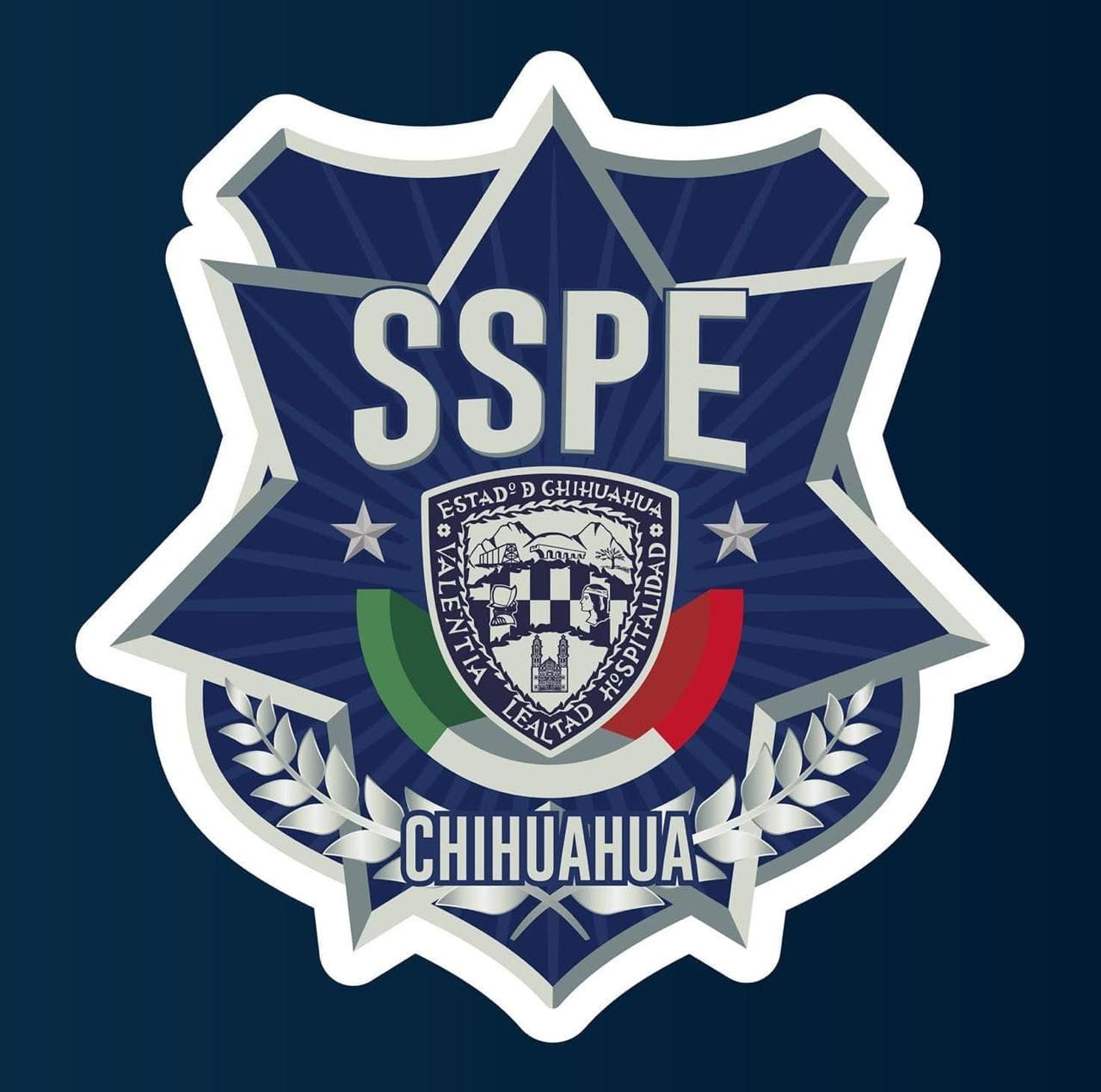 Imagen de WhatsApp 2025-12-12 a las 11.30.32_f9b7c170