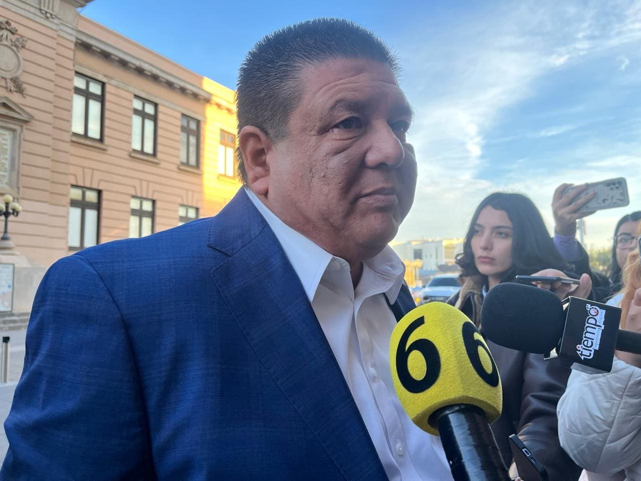 Imagen de WhatsApp 2025-12-15 a las 10.55.50_2bd2aa7f