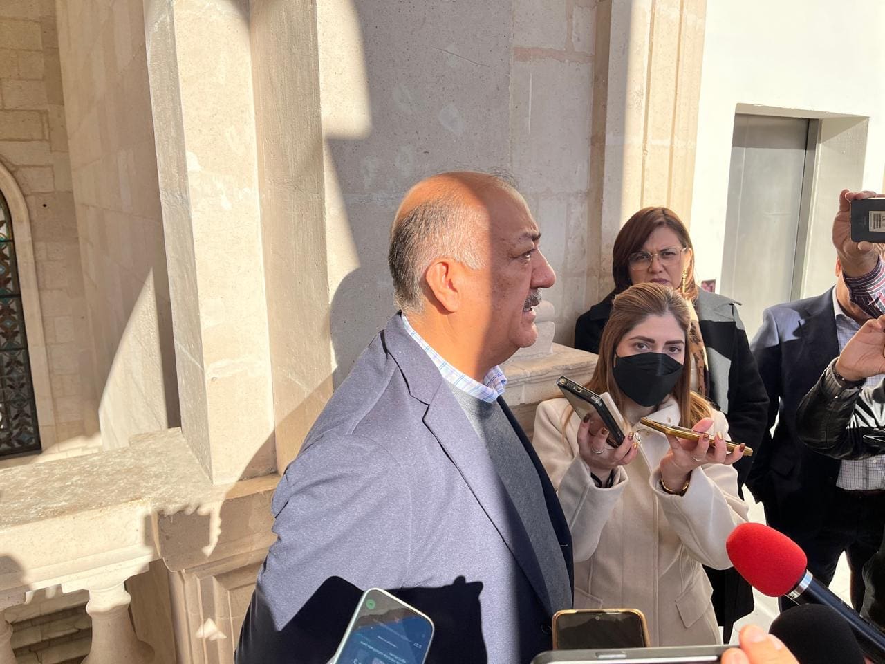 Imagen de WhatsApp 2025-12-17 a las 12.35.44_d8457ed3