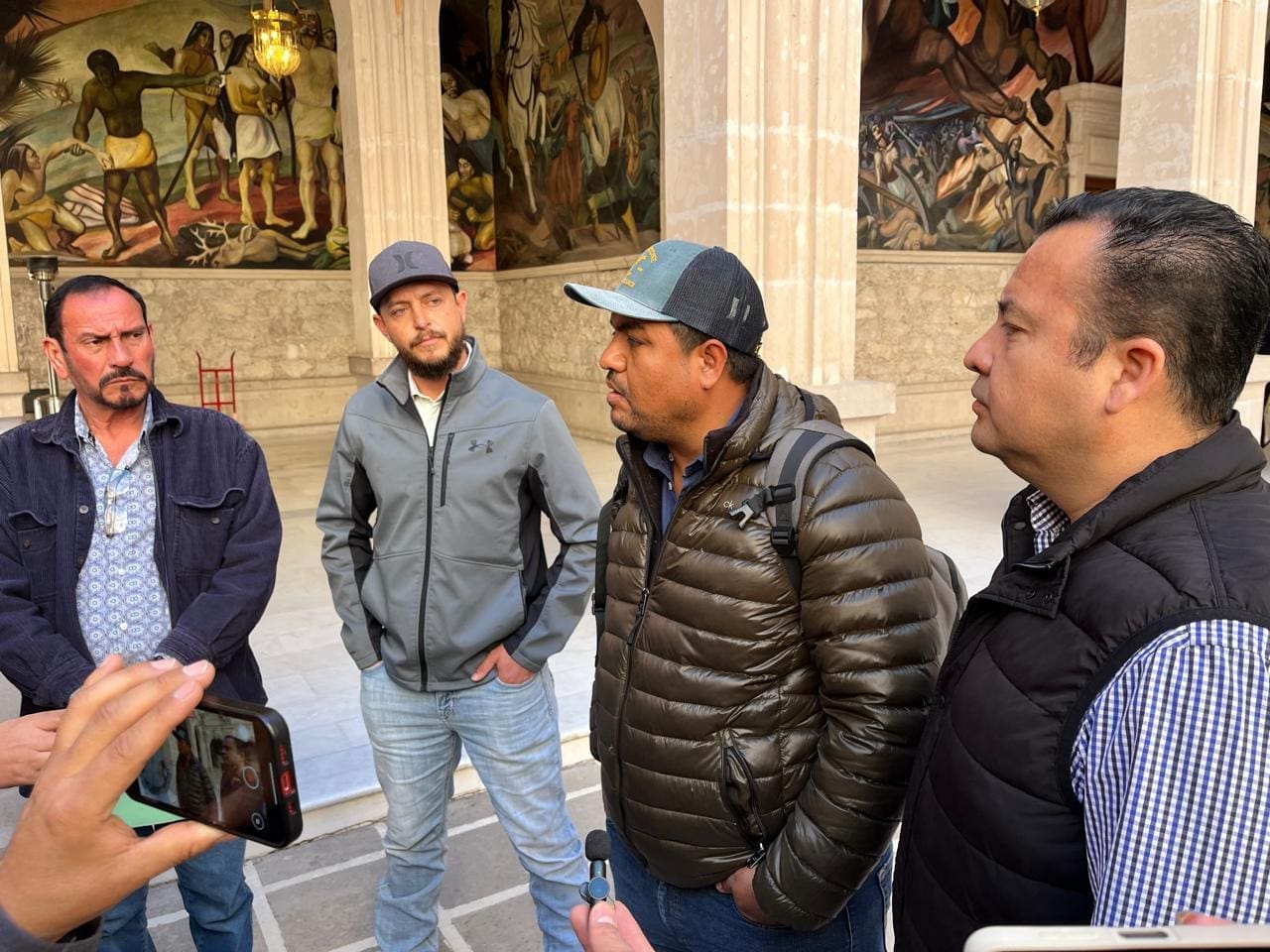 Imagen de WhatsApp 2025-12-18 a las 09.47.03_7fbd9045