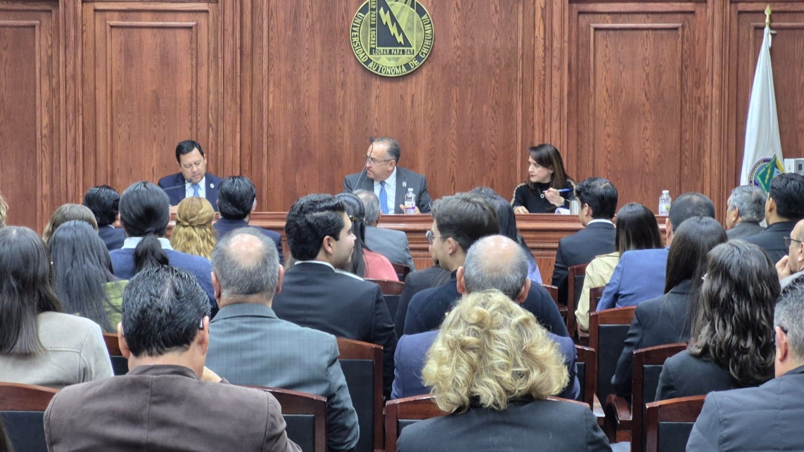 Imagen de WhatsApp 2025-12-18 a las 14.14.37_27eb9629