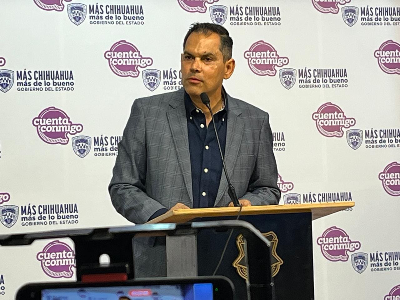 Imagen de WhatsApp 2025-12-22 a las 08.45.41_ab89b74d