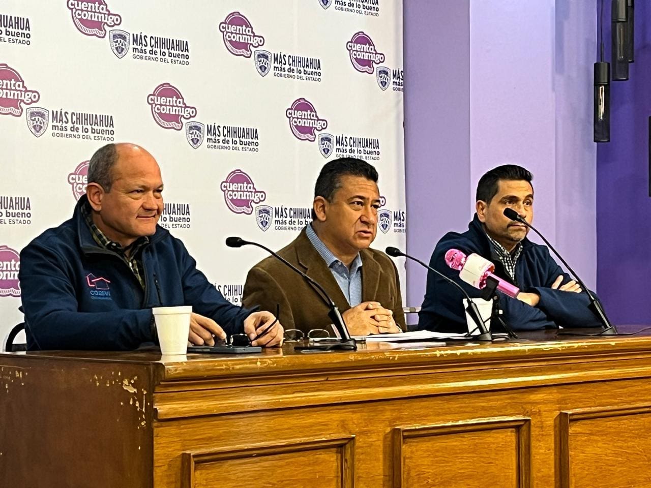 Imagen de WhatsApp 2025-12-22 a las 12.08.05_b775ea4a