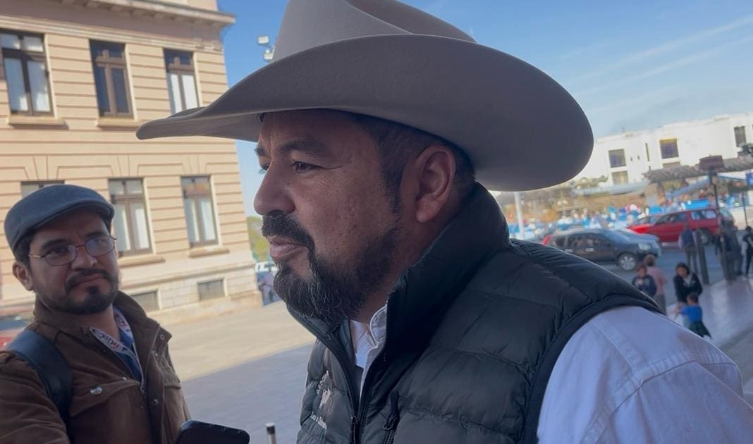 Imagen de WhatsApp 2025-12-24 a las 10.17.38_8a2840dd