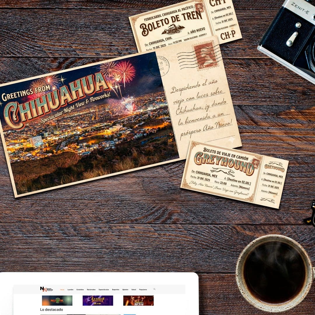 PODEROSA_POST-.ARBOLITO