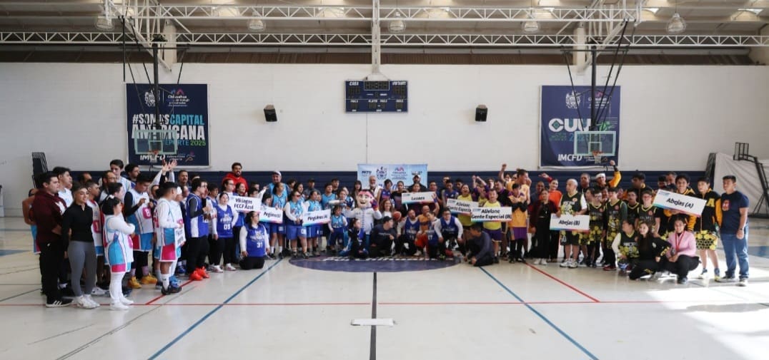 Screenshot_20251201_131135_WhatsApp