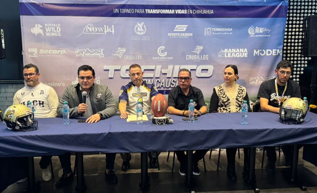 Screenshot_20251201_132726_WhatsApp