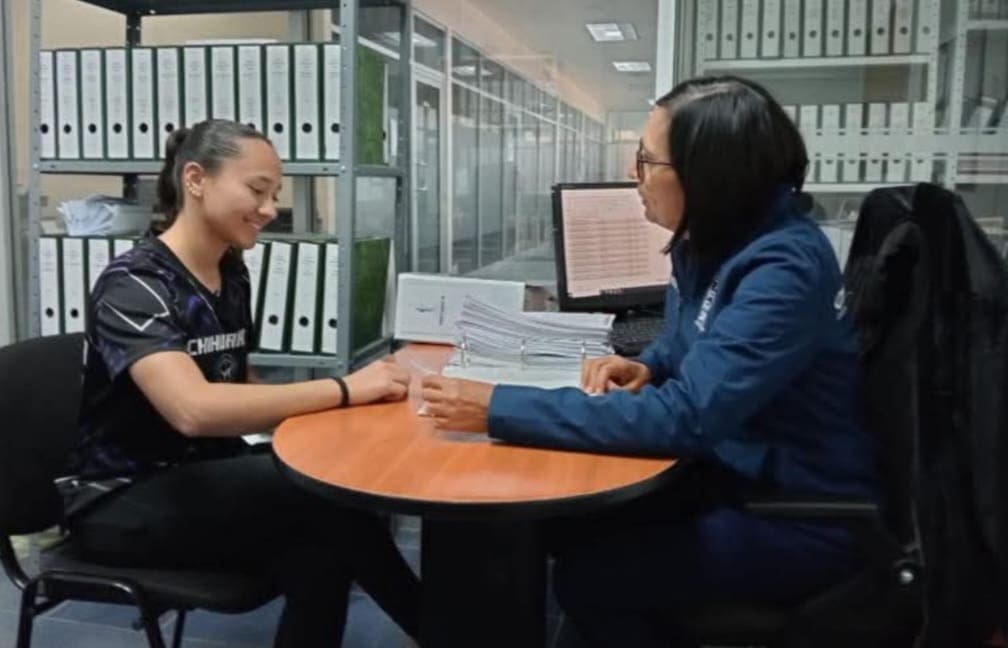 Screenshot_20251201_133657_Facebook