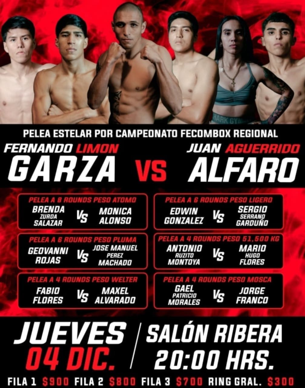 Screenshot_20251202_134730_Yahoo Mail