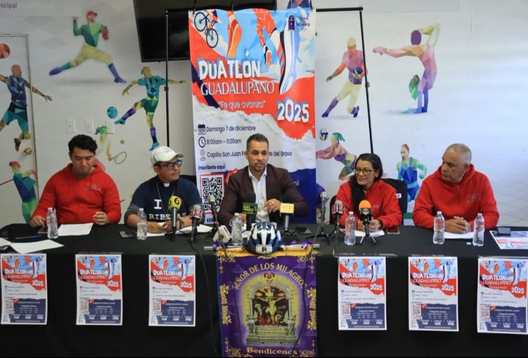 Screenshot_20251203_131932_WhatsApp