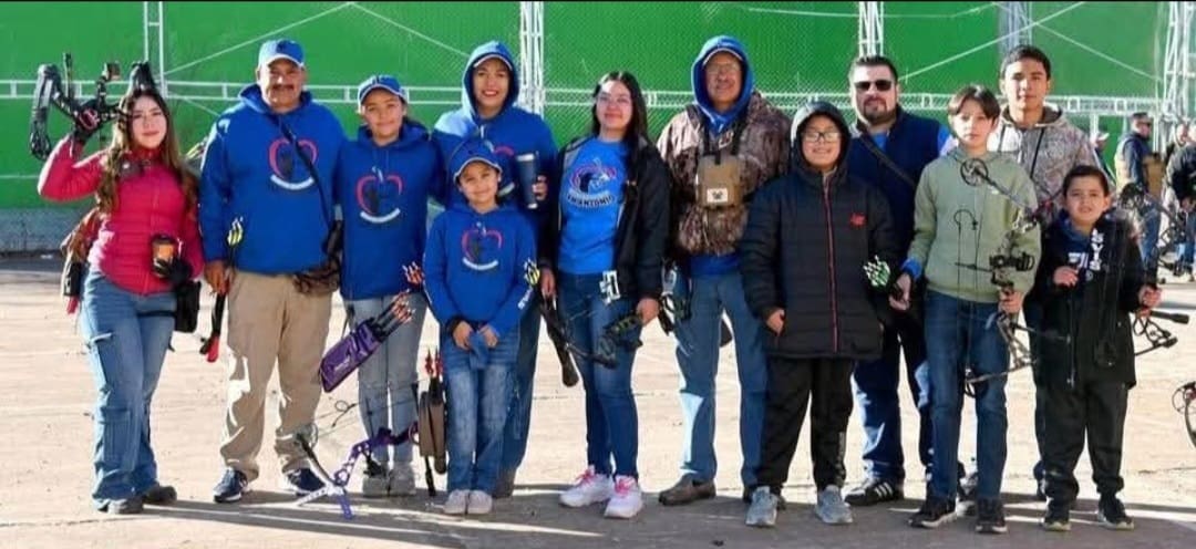 Screenshot_20251226_215047_Facebook