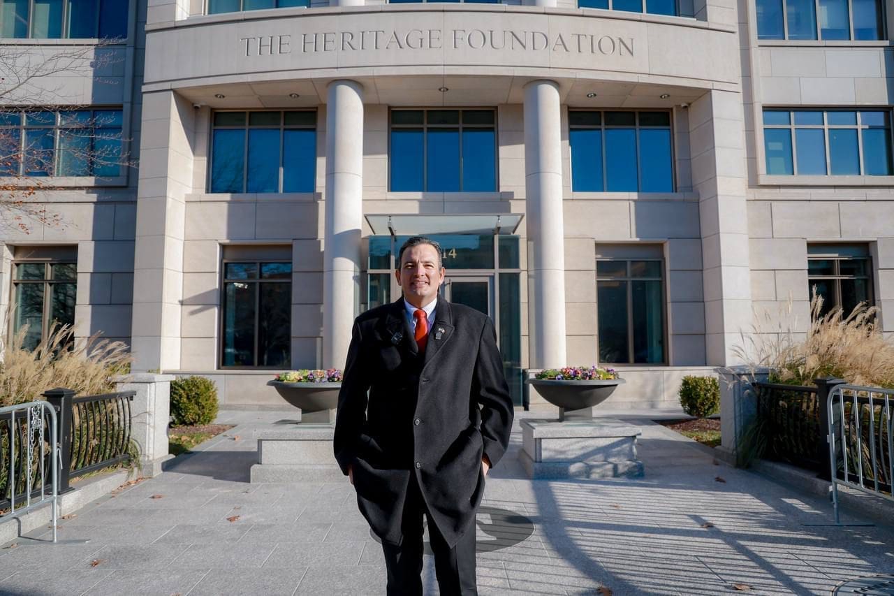 WhatsApp Image 2025-12-01 at 10.20.59 AM