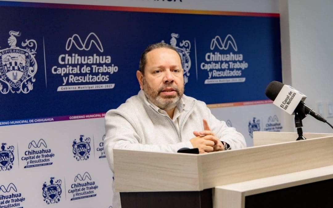 Descartan riesgo en Edificio del Real por amenaza de bomba