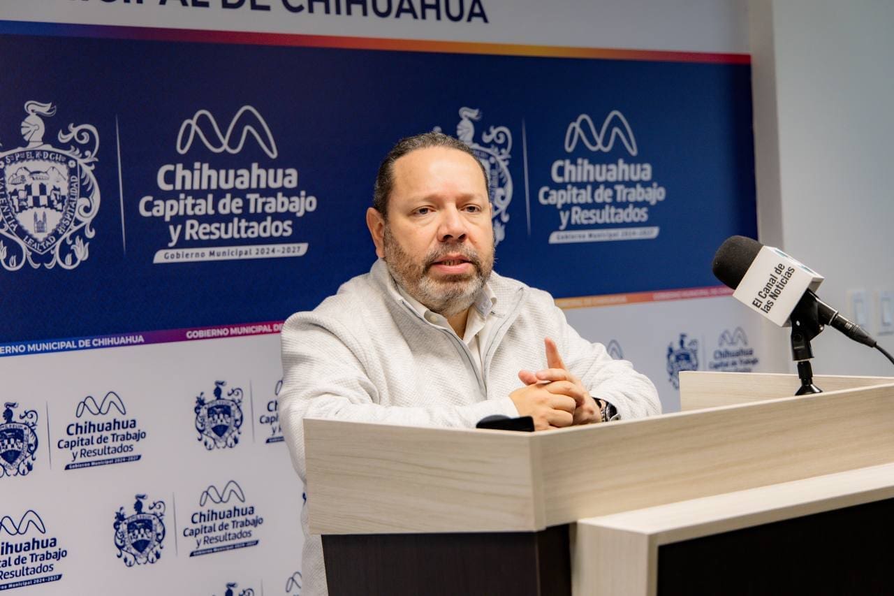 WhatsApp Image 2025-12-01 at 12.24.56 PM