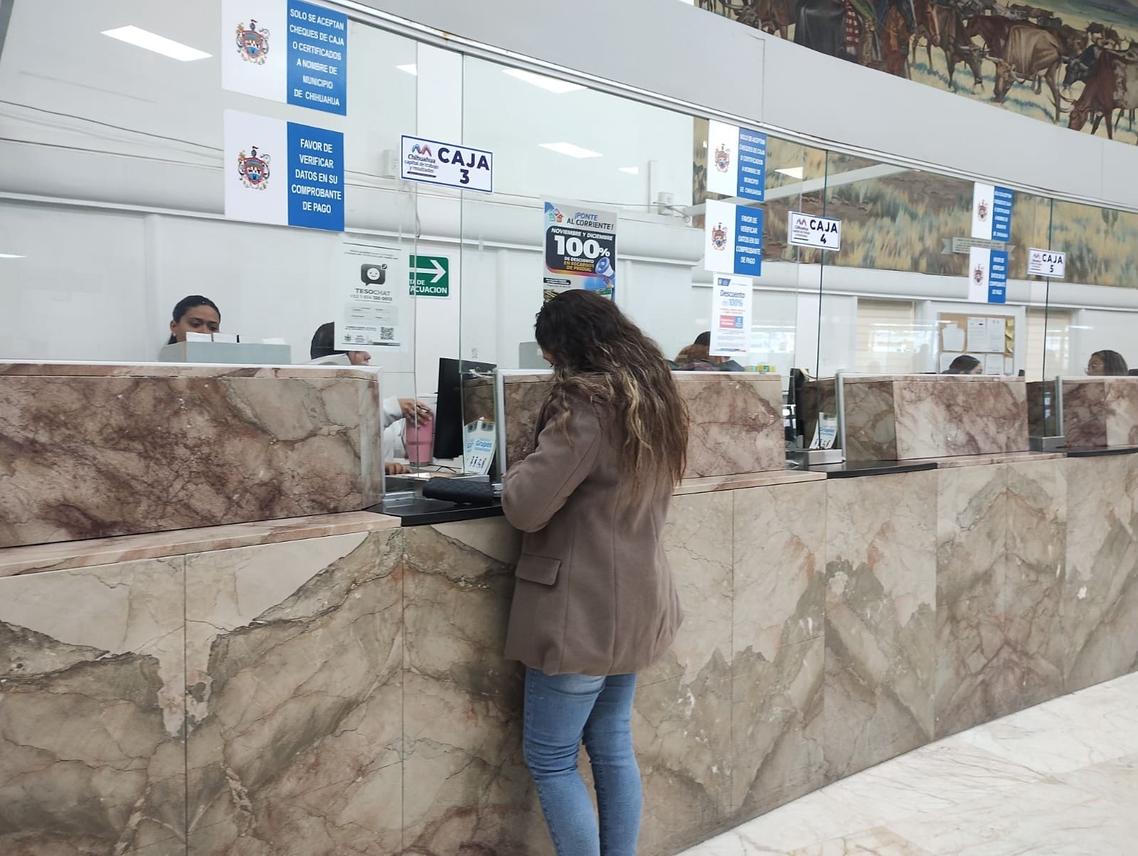 WhatsApp Image 2025-12-02 at 1.04.17 PM