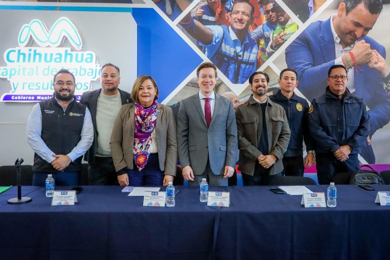 WhatsApp Image 2025-12-02 at 1.39.27 PM