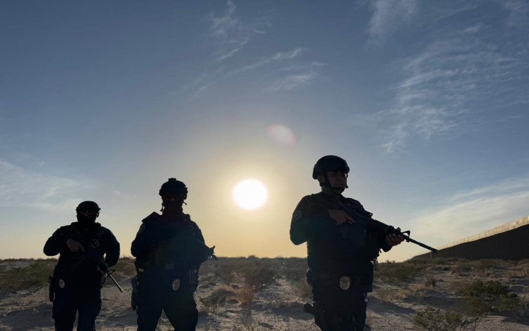 Reporta SSPE reducción sostenida de homicidios dolosos en el estado