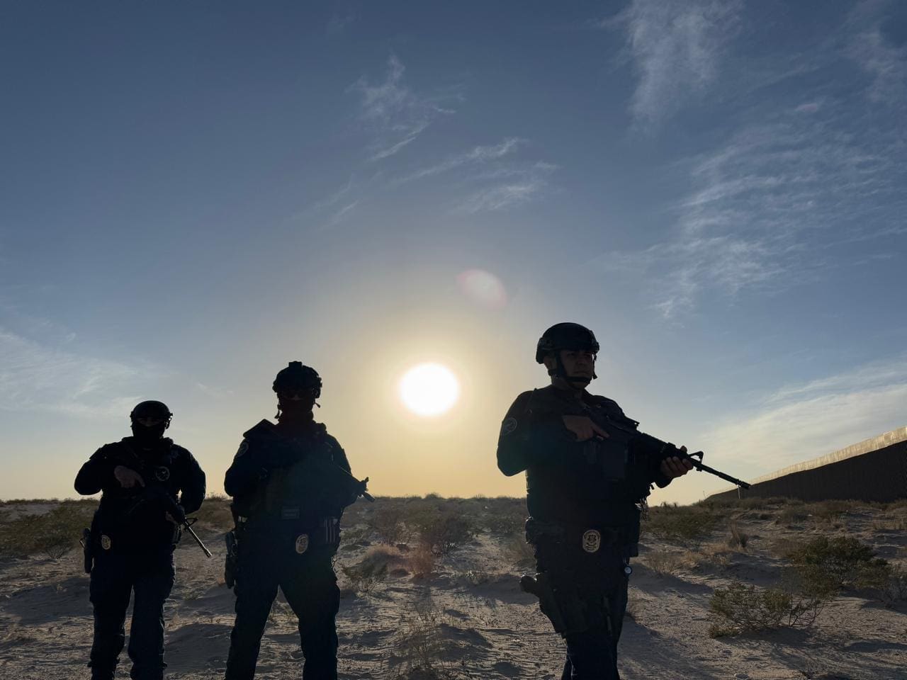 WhatsApp Image 2025-12-02 at 2.58.50 PM