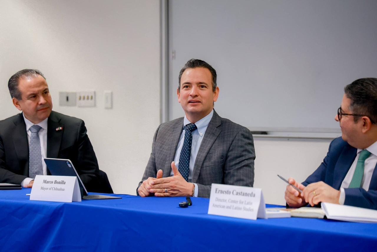 WhatsApp Image 2025-12-02 at 7.23.01 PM