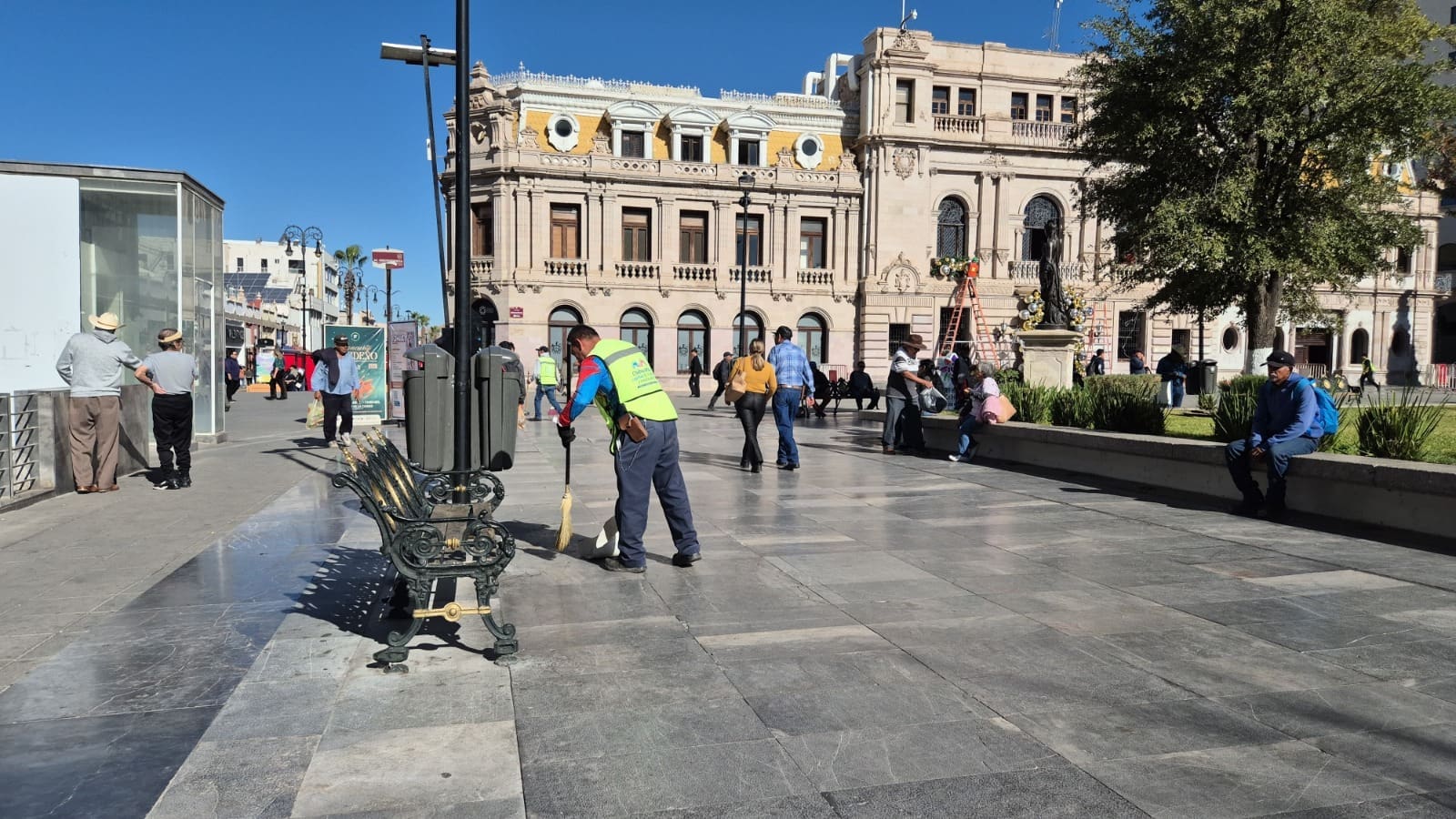 WhatsApp Image 2025-12-03 at 11.26.07 AM