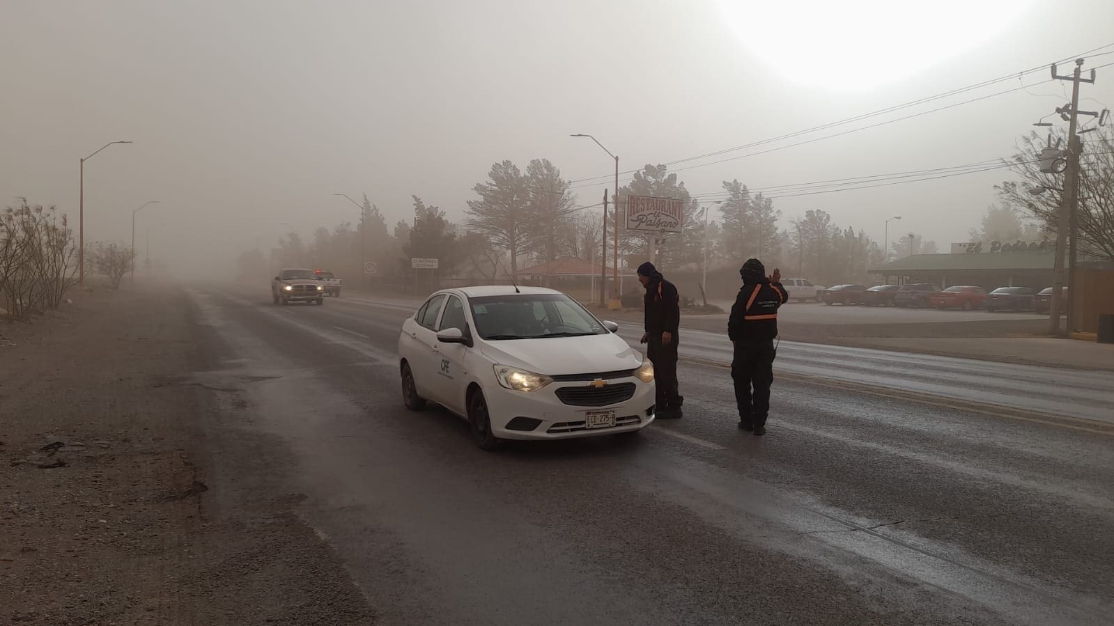 WhatsApp Image 2025-12-03 at 12.28.15 PM