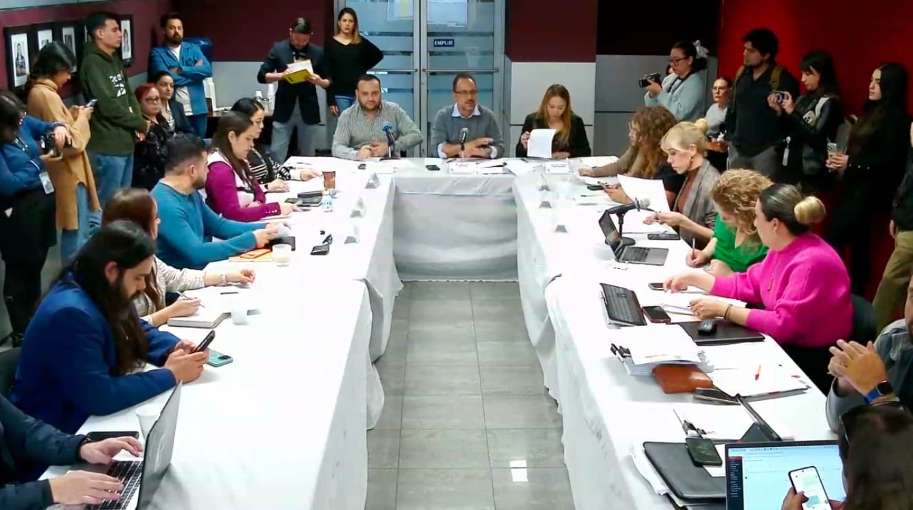 WhatsApp Image 2025-12-03 at 2.10.17 PM