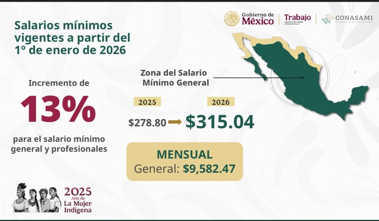 WhatsApp Image 2025-12-03 at 8.28.36 AM