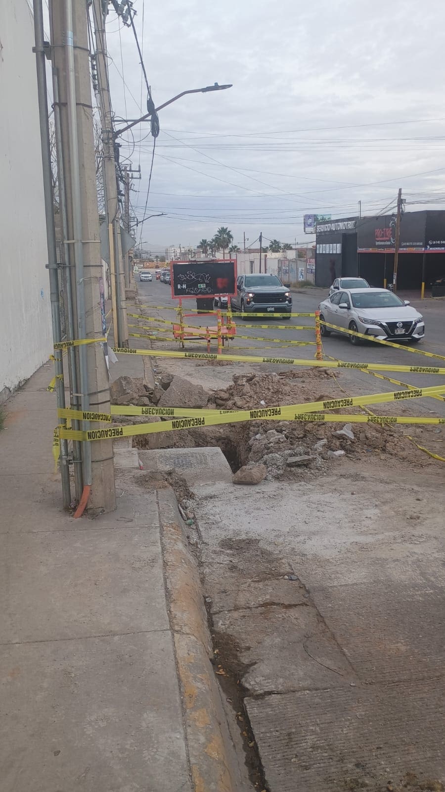 WhatsApp Image 2025-12-04 at 10.45.05 AM