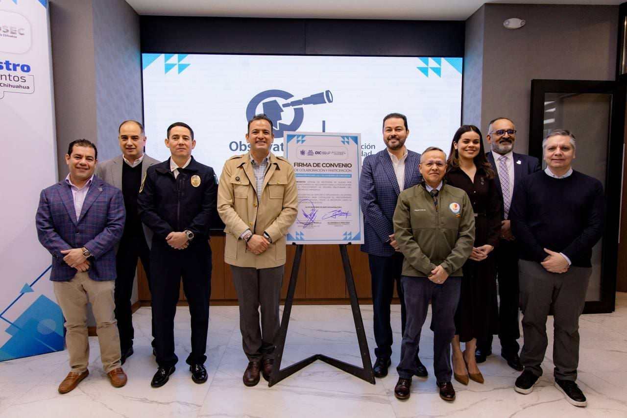 WhatsApp Image 2025-12-04 at 12.01.14 PM