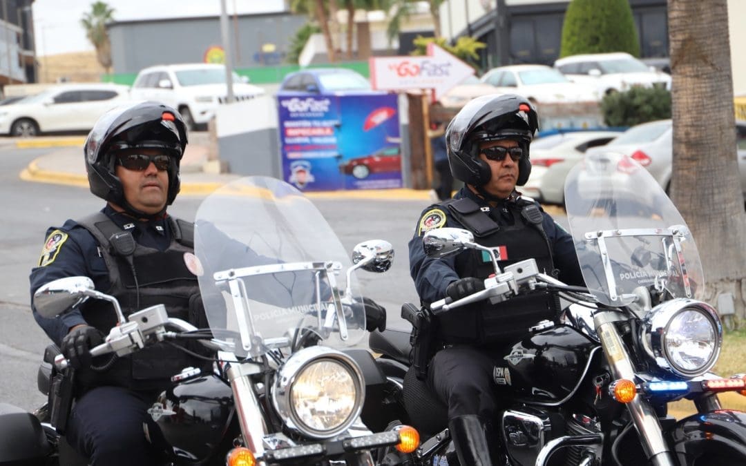 Mantienen al «Grupo 300» en vigilancia para bancos