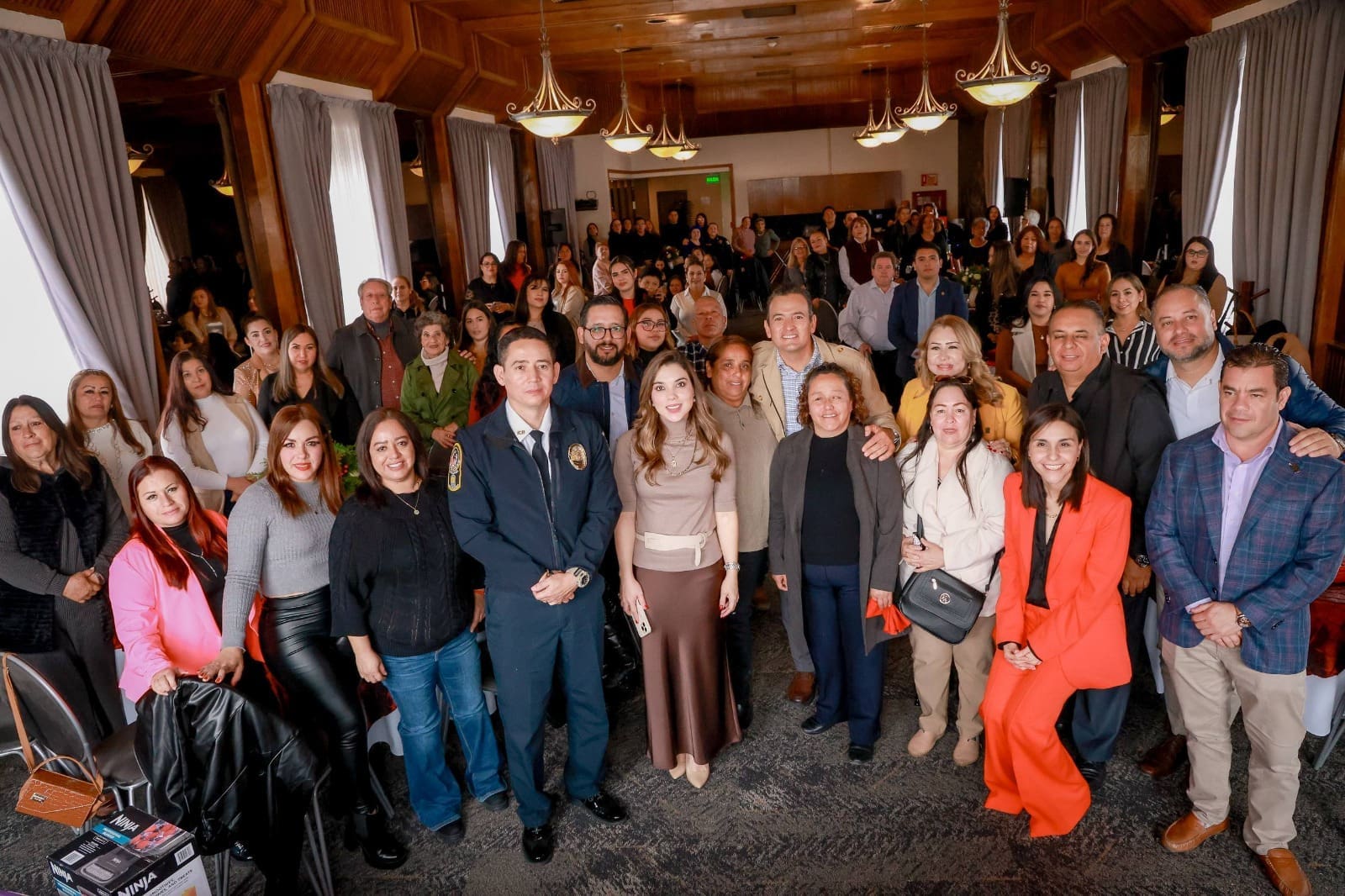 WhatsApp Image 2025-12-04 at 3.05.06 PM