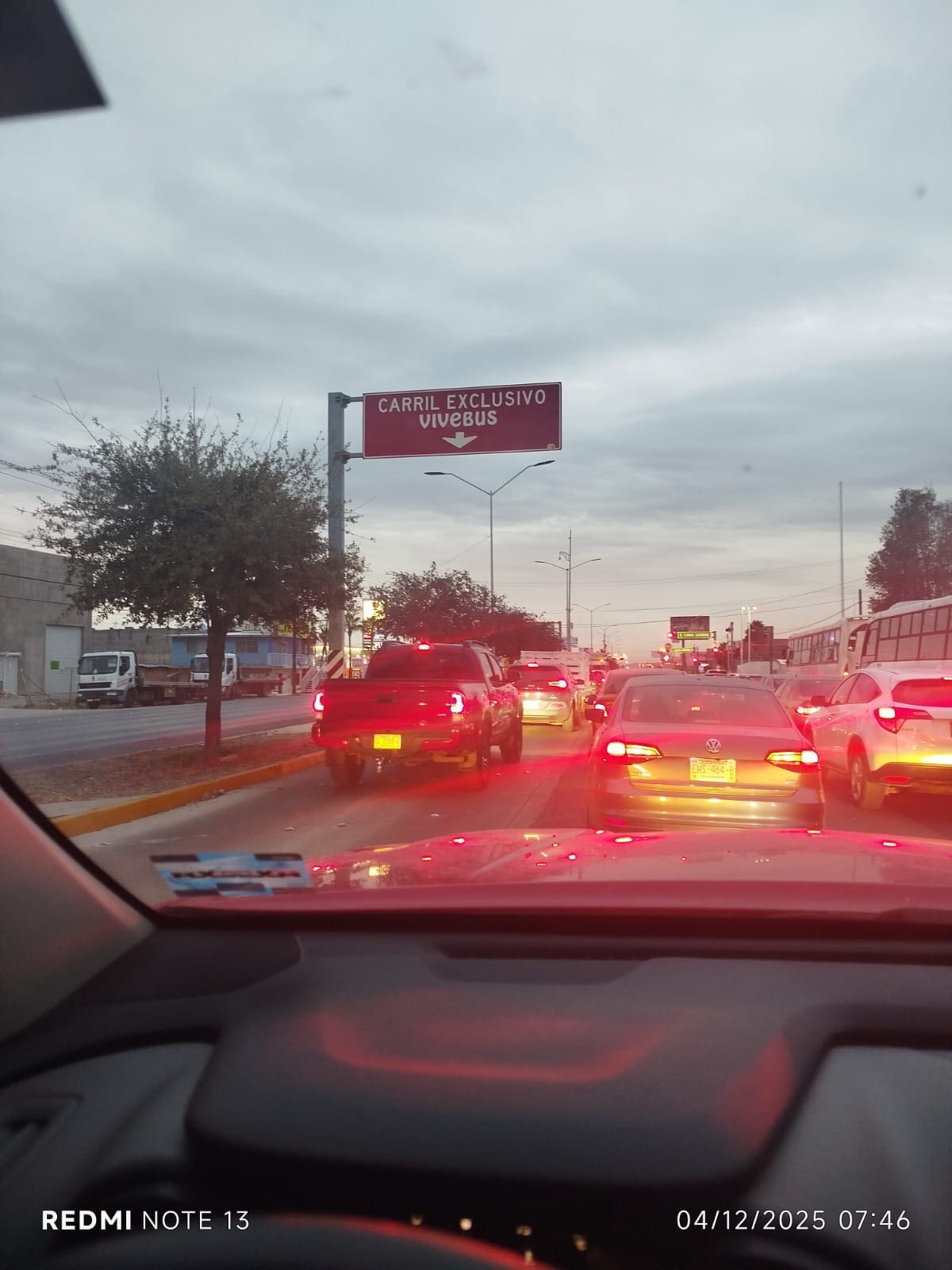 WhatsApp Image 2025-12-04 at 8.14.46 AM