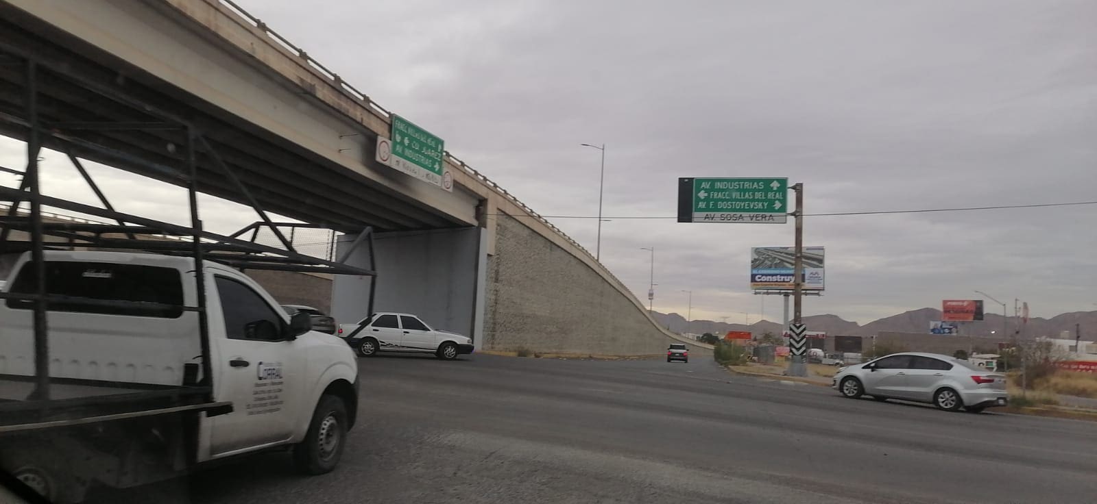 WhatsApp Image 2025-12-04 at 8.32.41 AM (1)