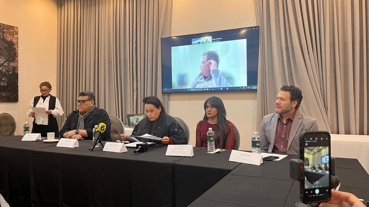 WhatsApp Image 2025-12-04 at 8.53.53 AM