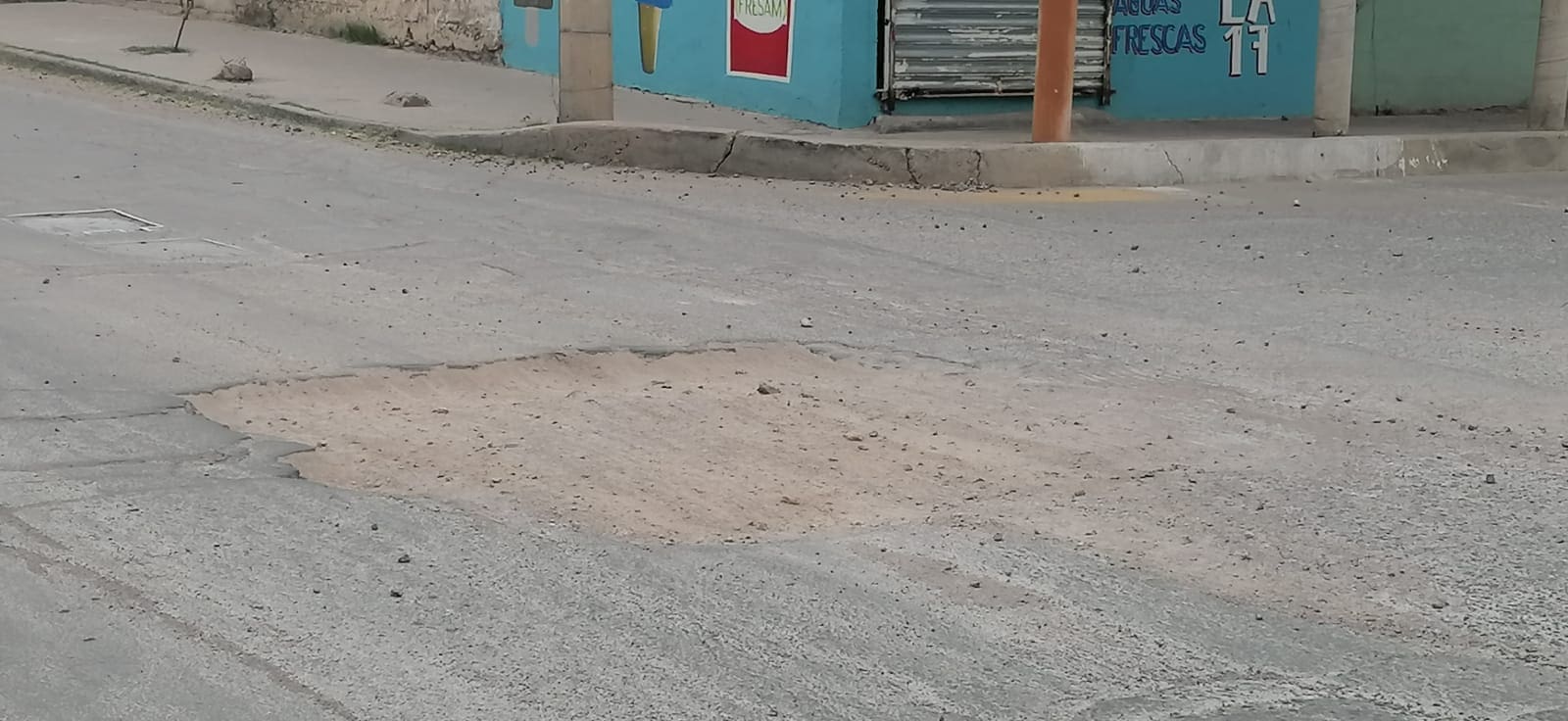 WhatsApp Image 2025-12-04 at 9.04.24 AM