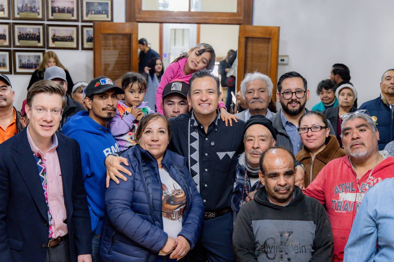 WhatsApp Image 2025-12-05 at 1.52.32 PM