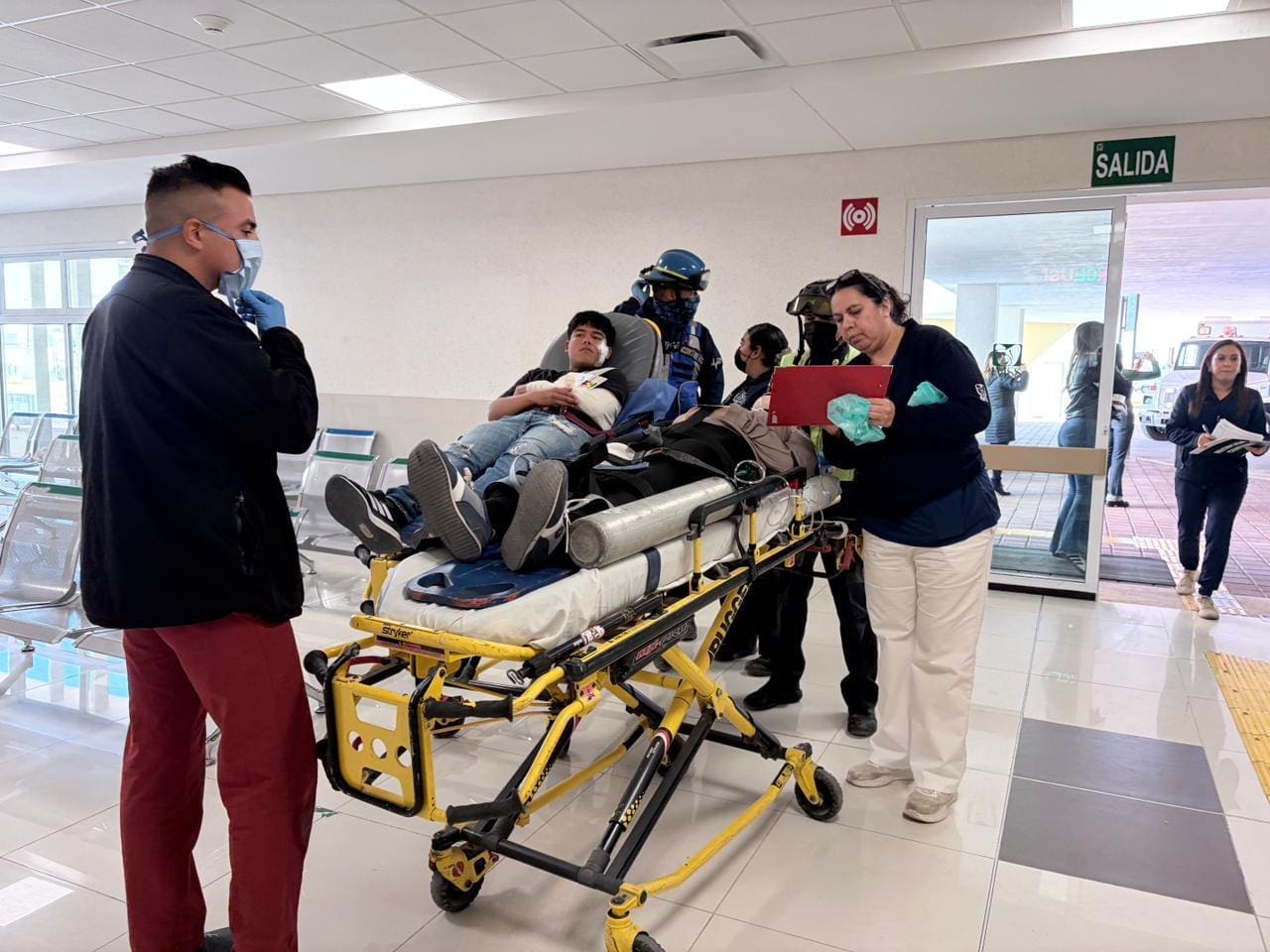 WhatsApp Image 2025-12-05 at 1.59.11 PM