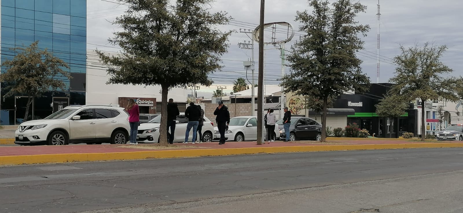 WhatsApp Image 2025-12-05 at 9.02.01 AM