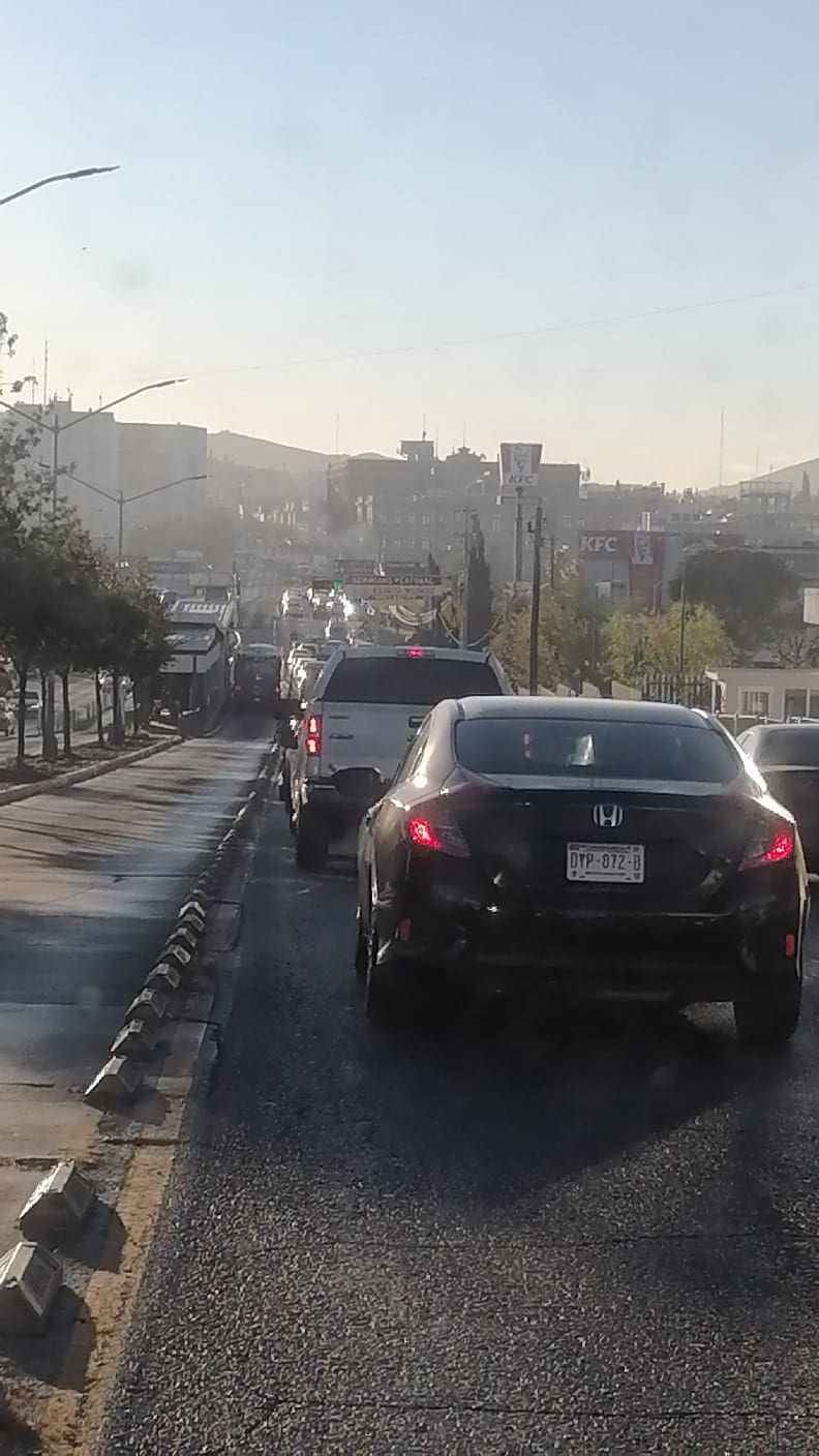 WhatsApp Image 2025-12-08 at 8.23.18 AM