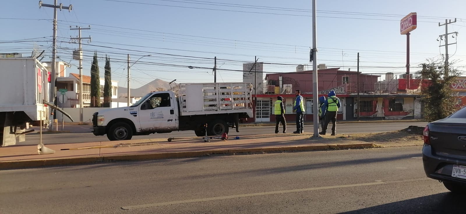 WhatsApp Image 2025-12-10 at 8.05.42 AM