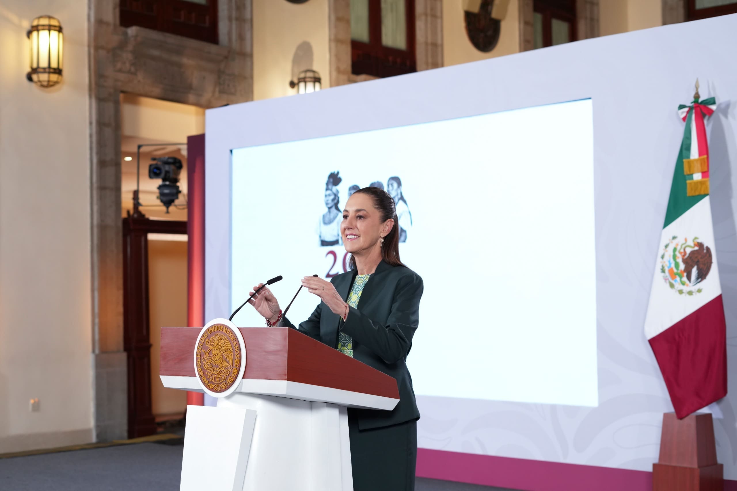 WhatsApp Image 2025-12-10 at 8.33.07 AM