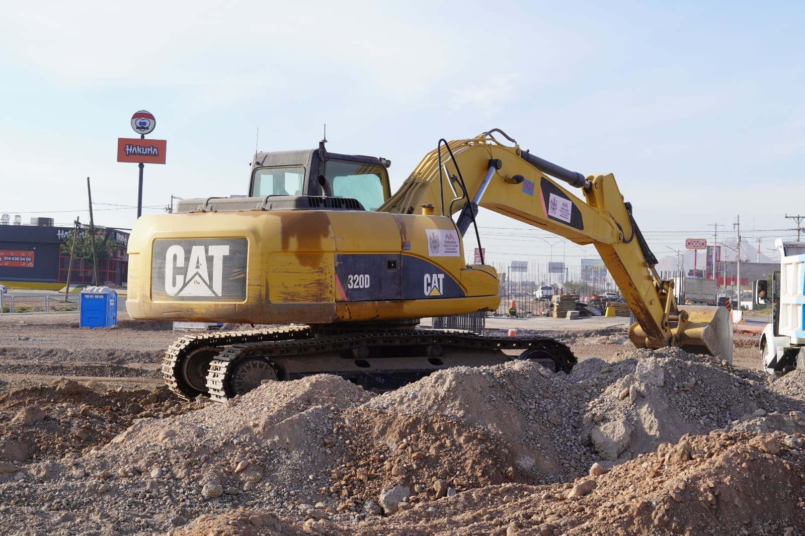 WhatsApp Image 2025-12-15 at 11.16.29 AM