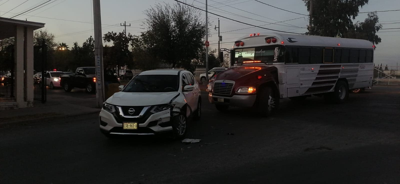 WhatsApp Image 2025-12-15 at 8.08.05 AM