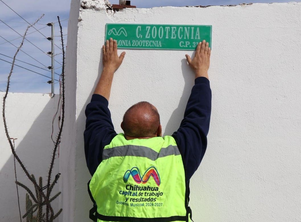 WhatsApp Image 2025-12-16 at 11.44.36 AM