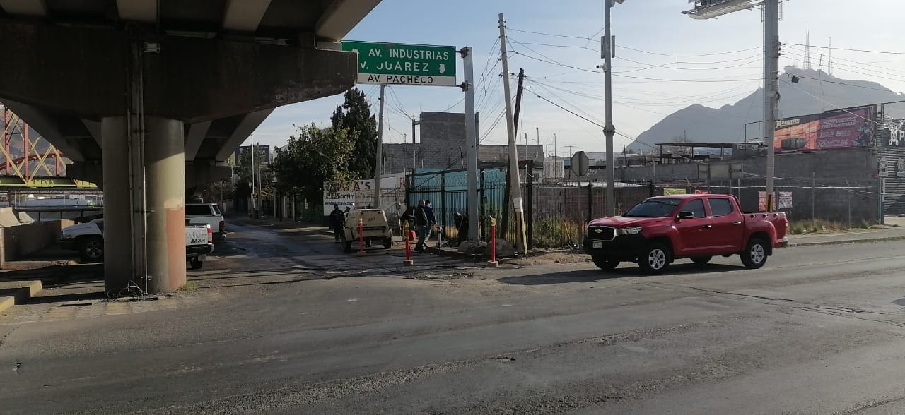 WhatsApp Image 2025-12-16 at 7.57.40 AM