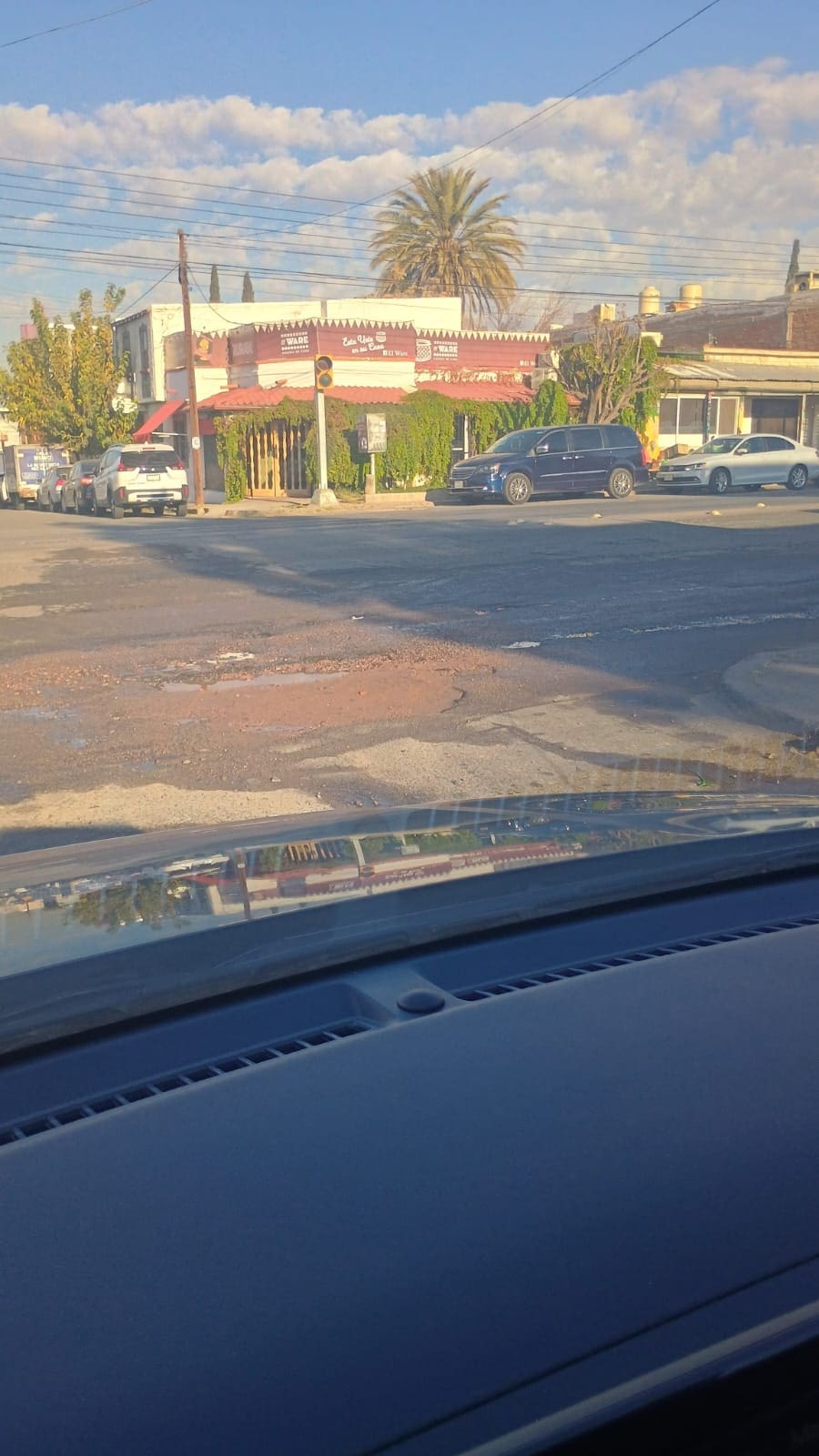 WhatsApp Image 2025-12-16 at 9.29.30 AM