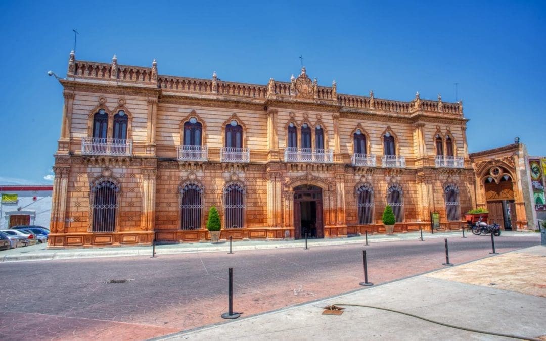 Reporta Turismo más de 8 millones de visitantes en 2025