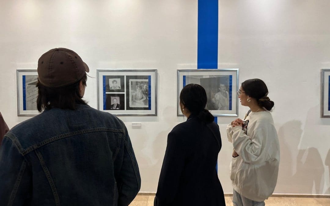 Mantendrán abiertos los Museos Municipales en vacaciones