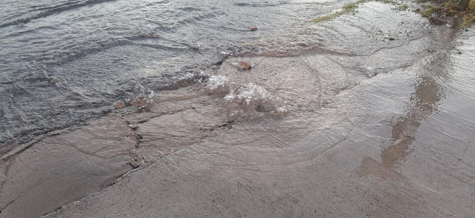 WhatsApp Image 2025-12-18 at 8.08.37 AM